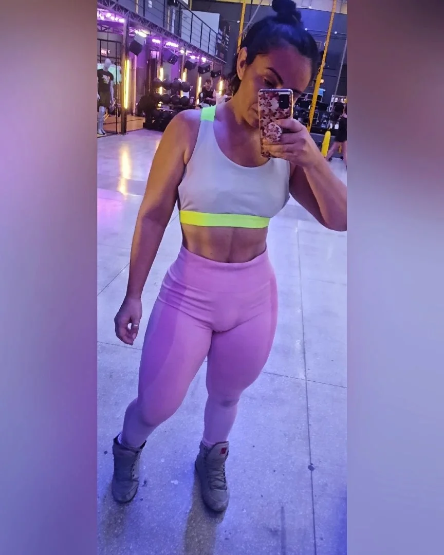 Edilene Oliveira 3 image 16