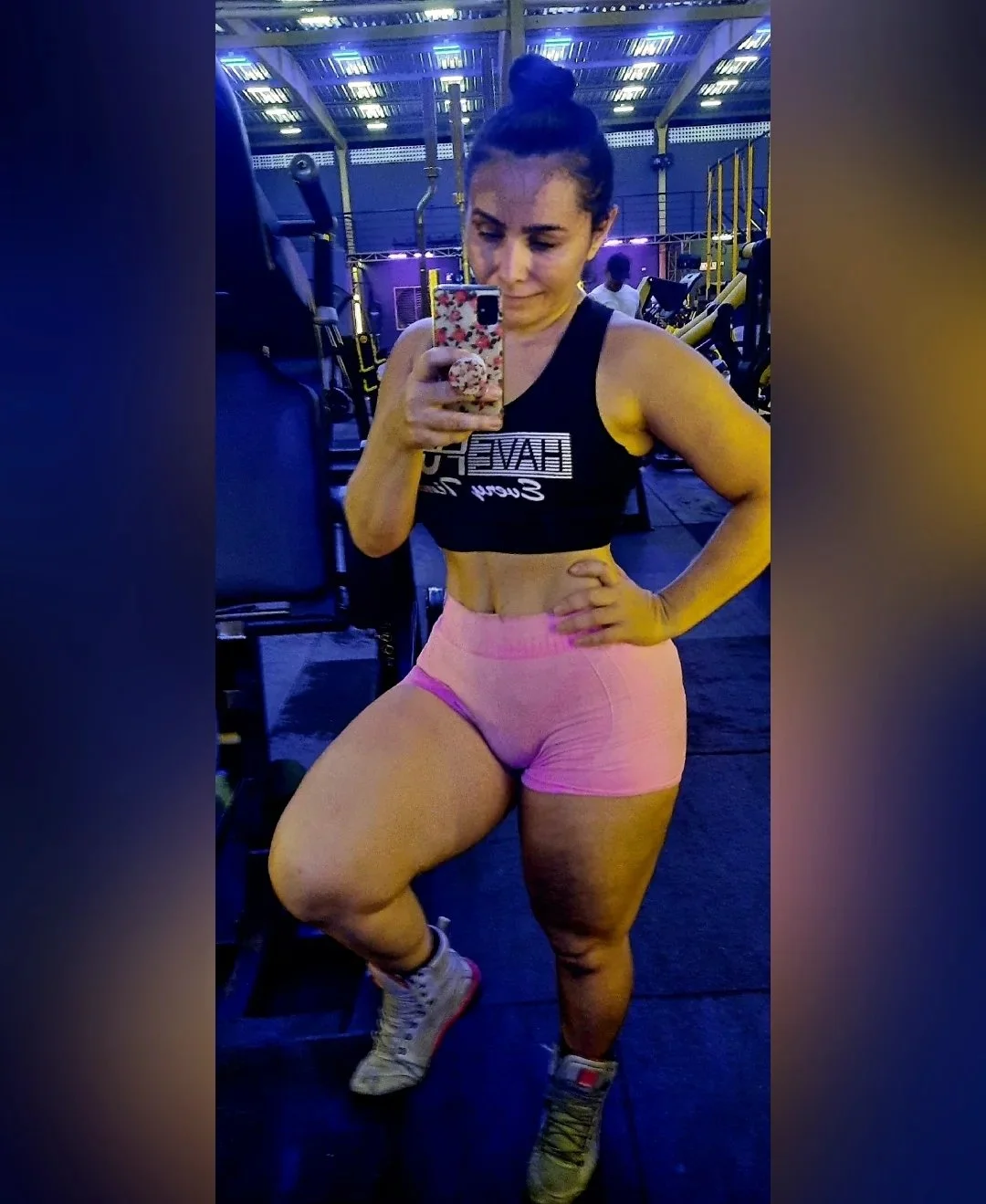 Edilene Oliveira 3 image 30