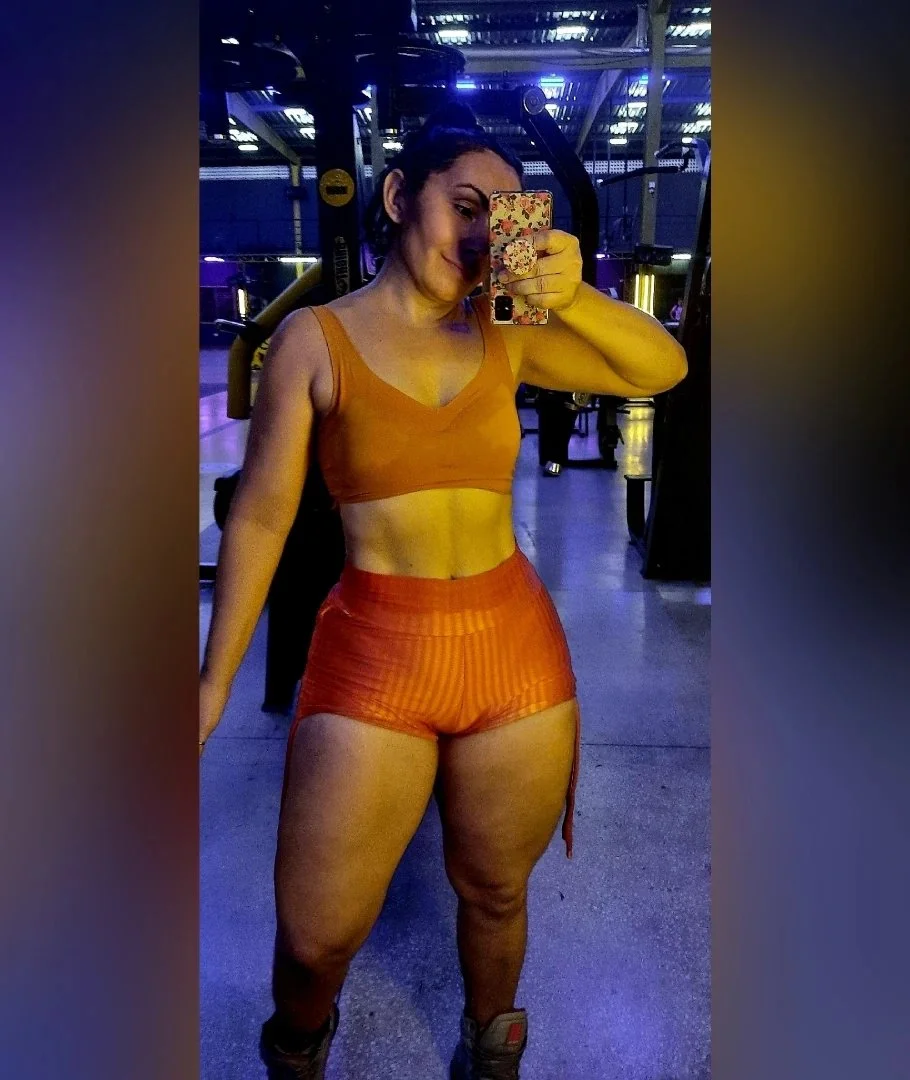Edilene Oliveira 3 image 33