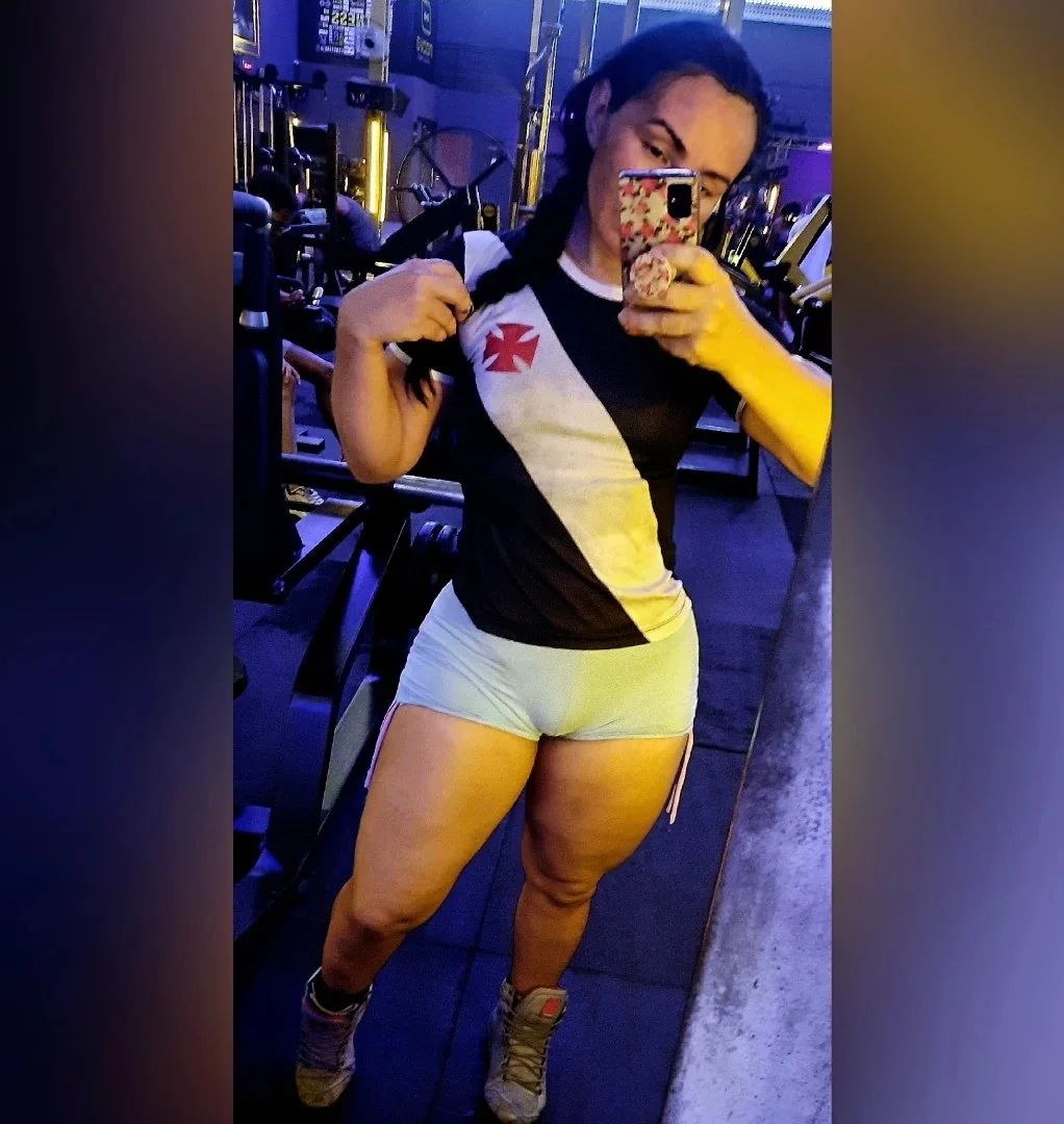 Edilene Oliveira 3 image 35