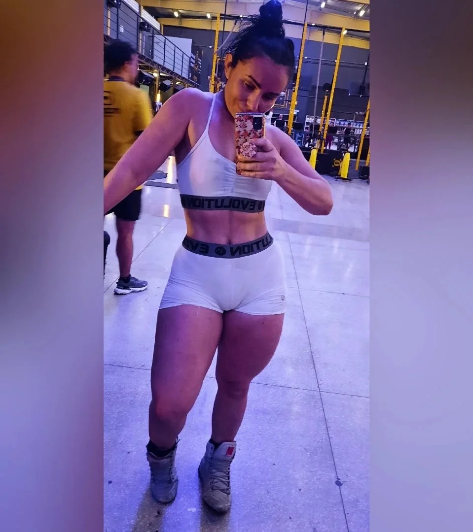 Edilene Oliveira 3 image 37
