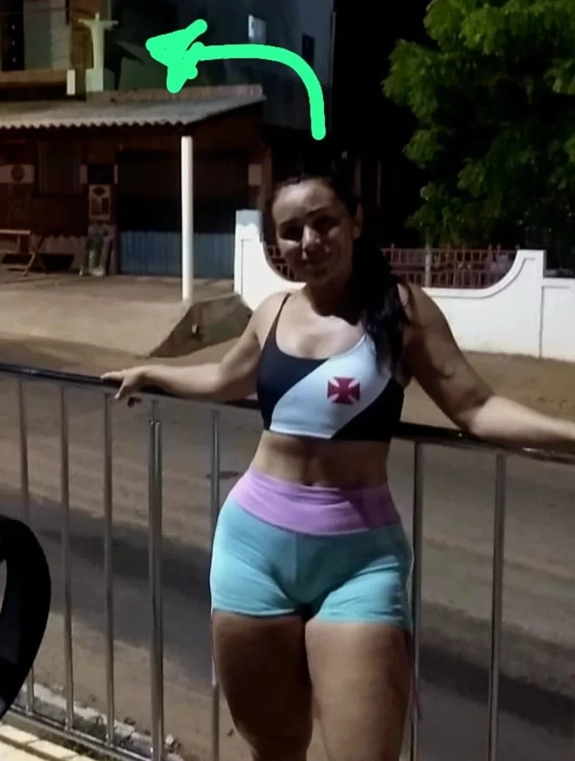 Edilene Oliveira 3 image 38