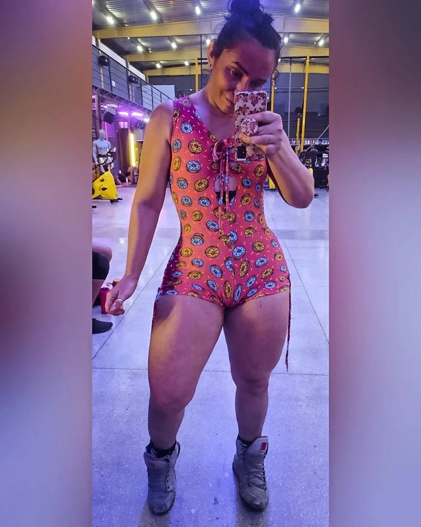 Edilene Oliveira 3 image 41