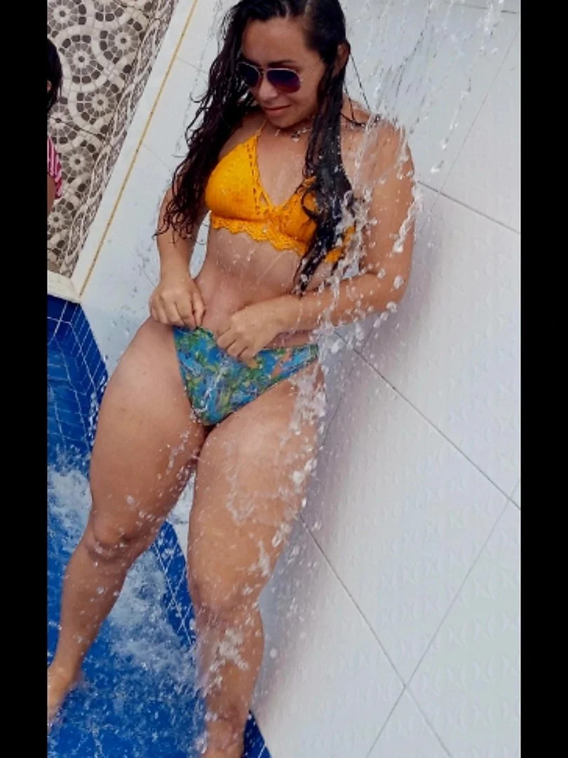 Edilene Oliveira 3 image 49
