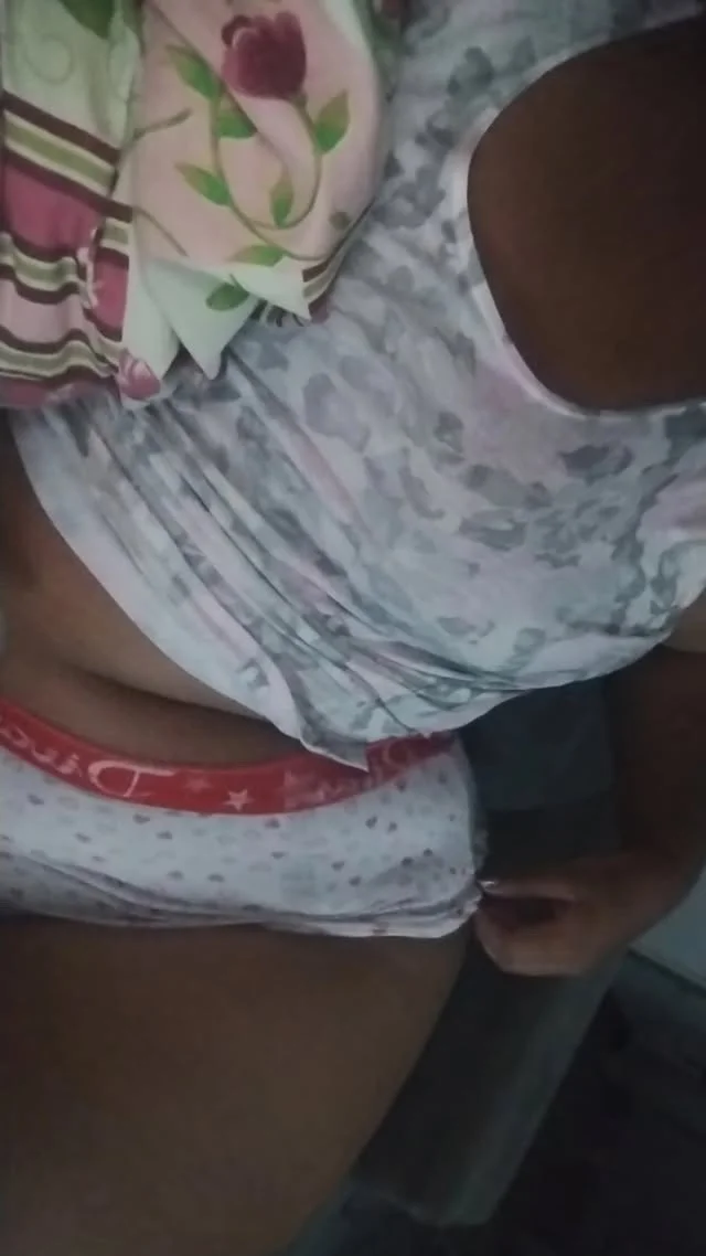 Seguindor pediu pra vazar sua gordinha safada image 4