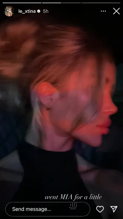 Wow cover image