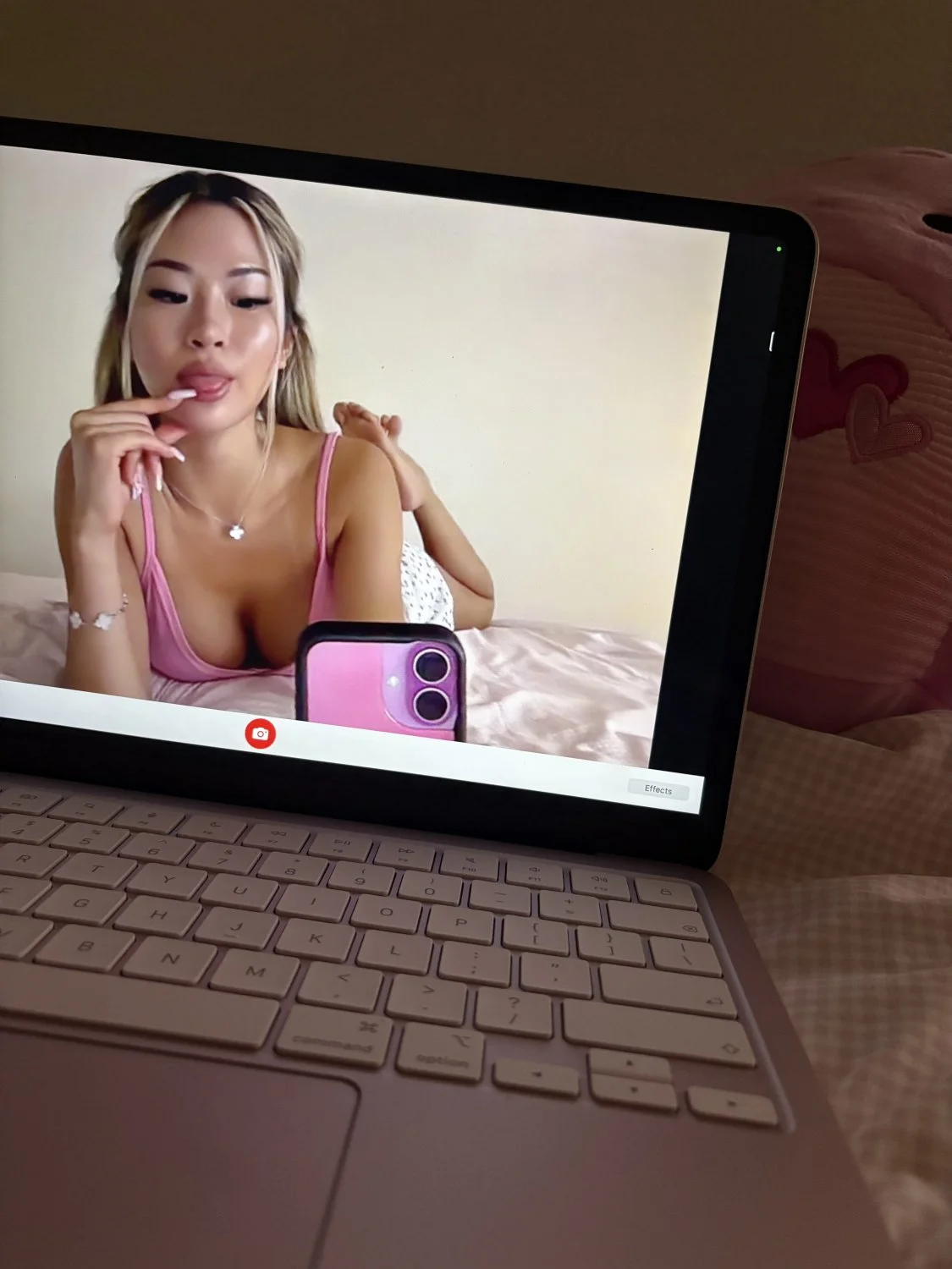 hot sexy abg asian college teen girl image 3