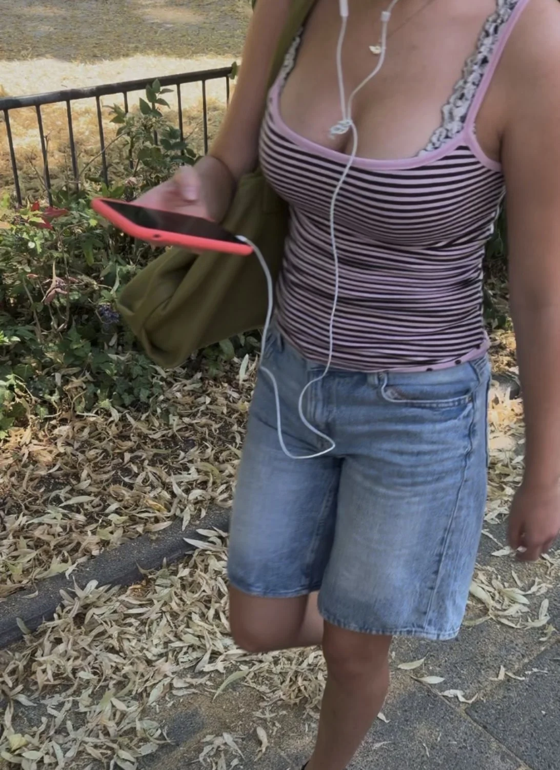 Deutsche Random Girls main image