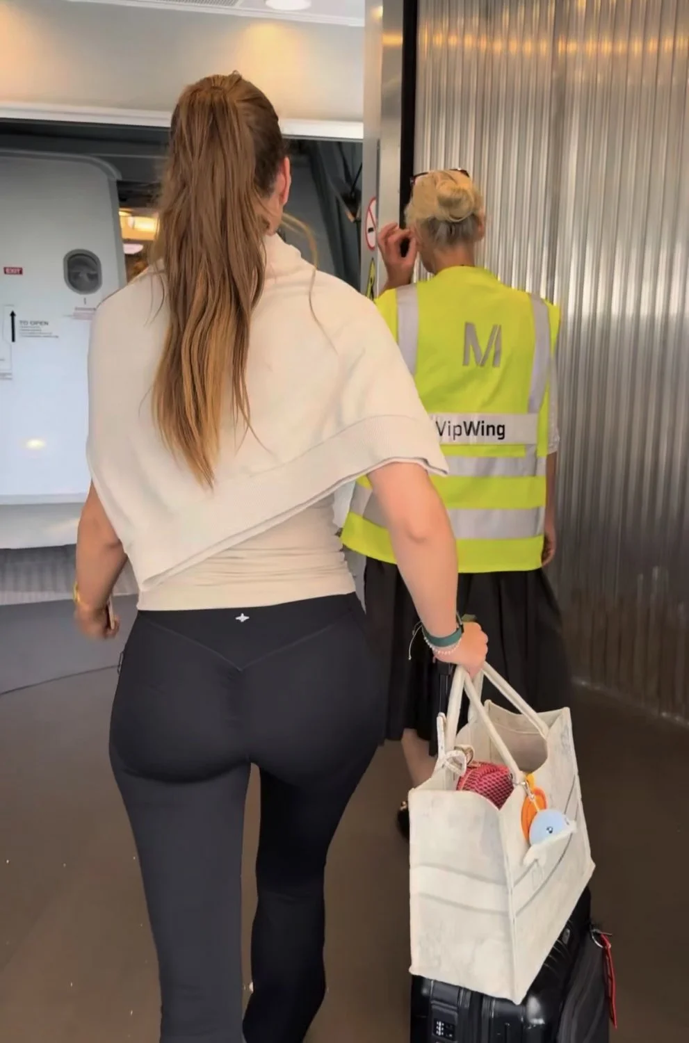 Deutsche Random Girls image 3