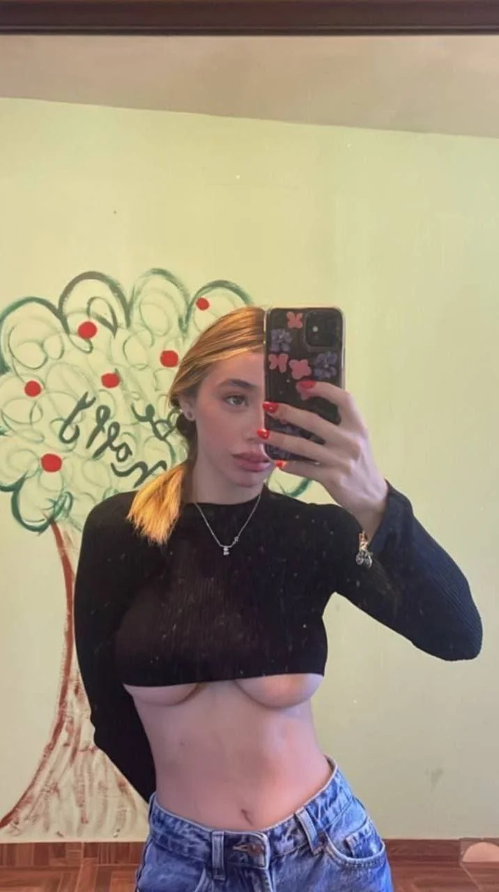 BUSTY🔥 image 3