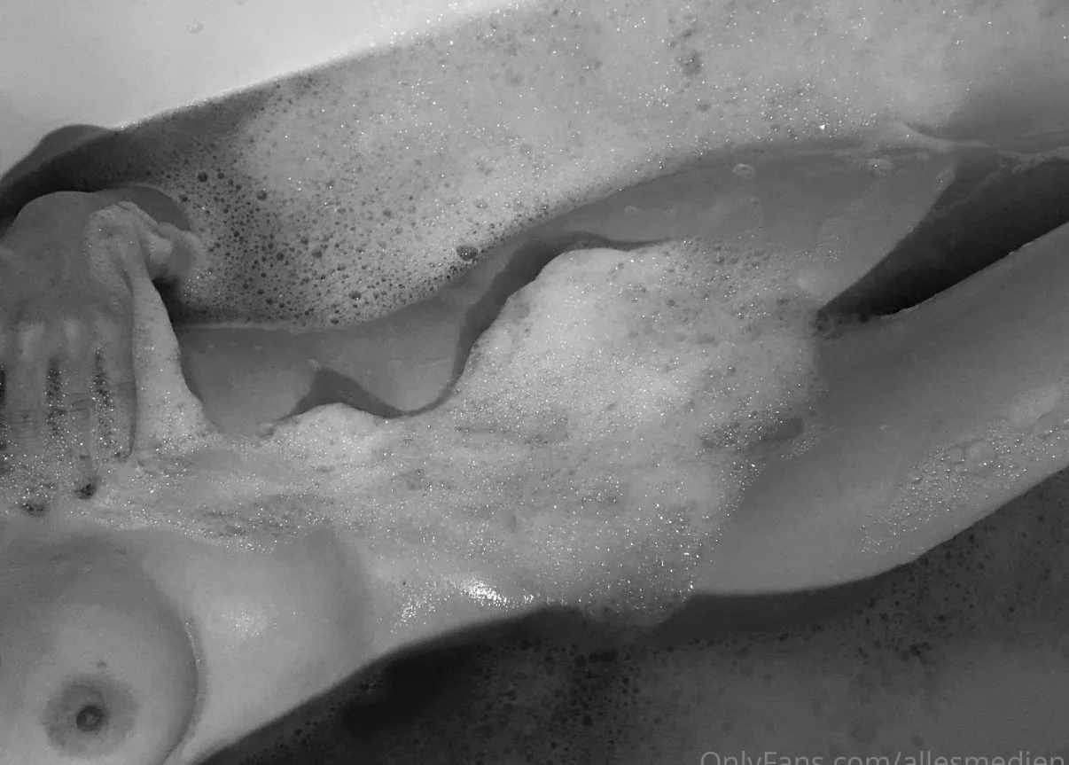 Carslut Brooke image 16