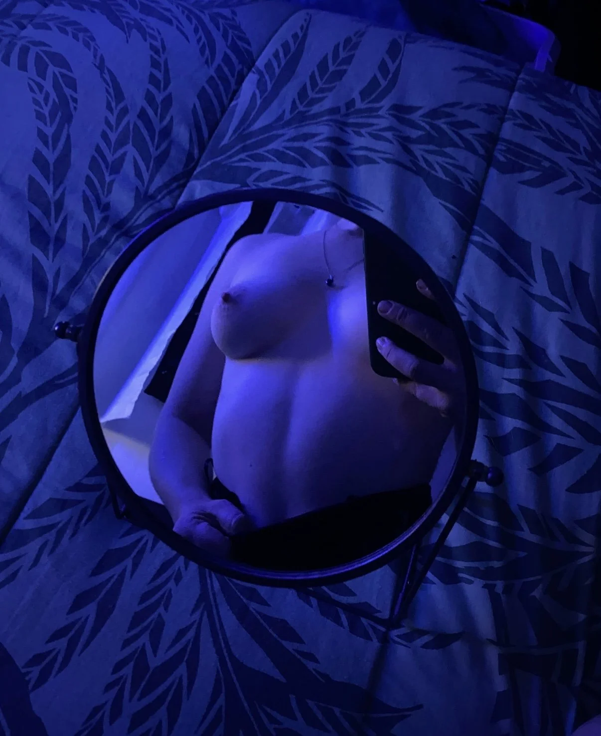 Carslut Brooke image 17
