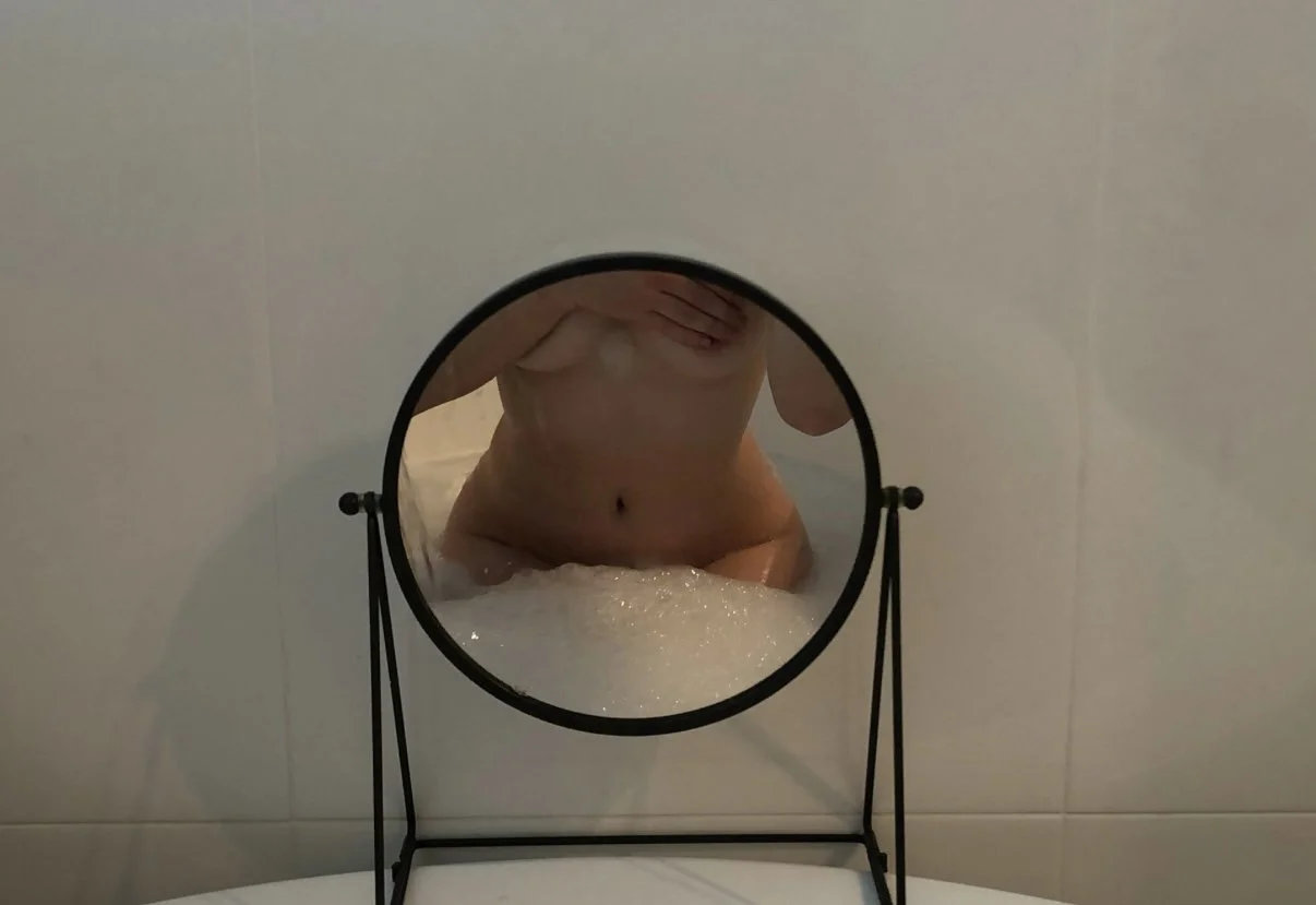 Carslut Brooke image 9