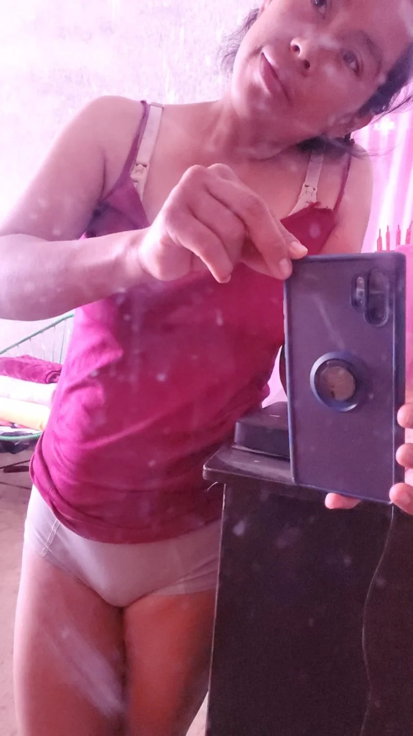 Combo pack sister pussy hairy natural image 12