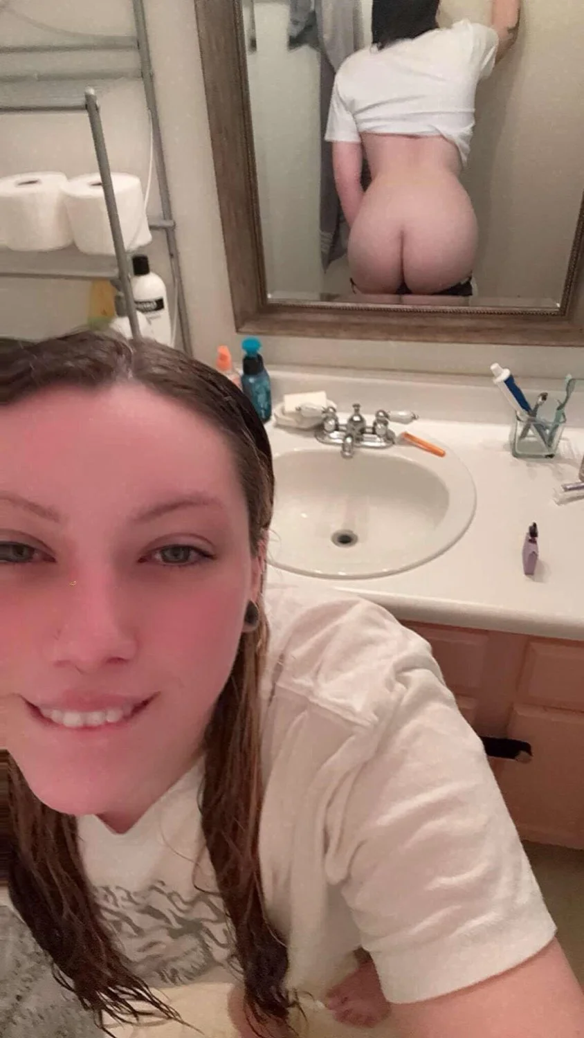 Wants to be porn for men image 5
