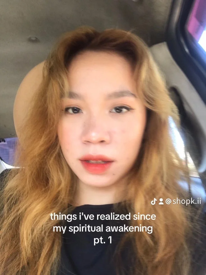 life coach? you still being slut image 22