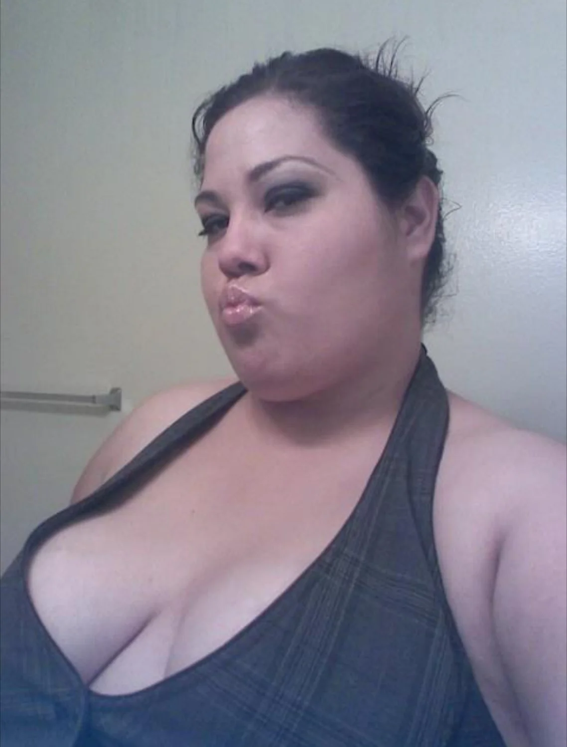 Bbw image 1