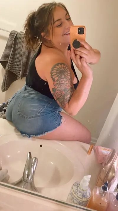 Slut Exposed cover image