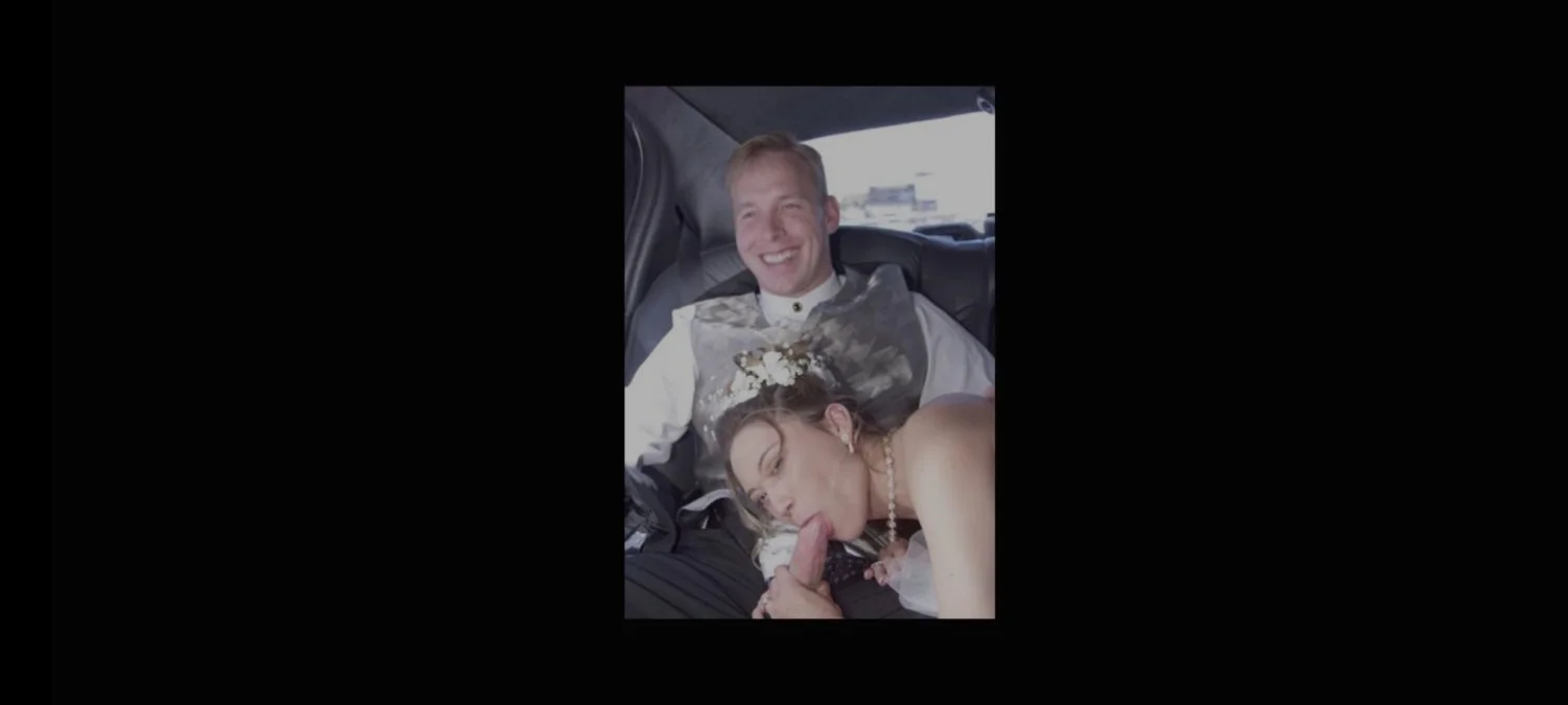 Hot Bride image 10
