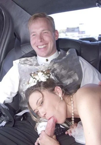 Hot Bride image 18