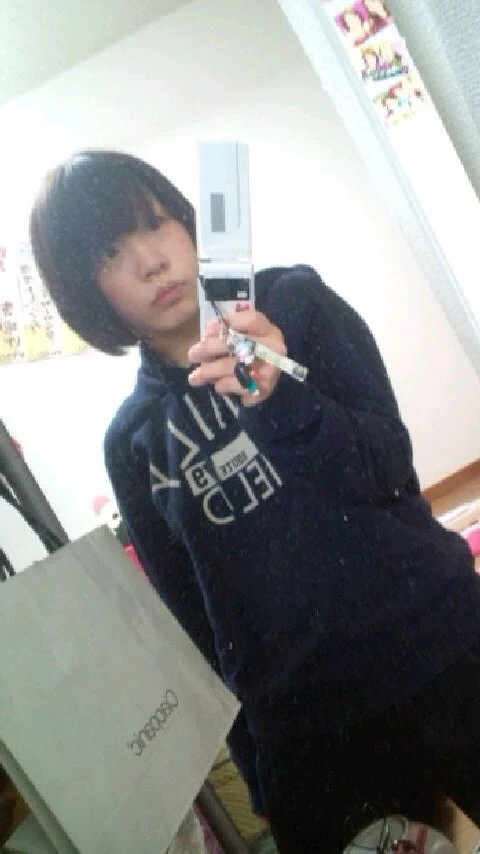 Japanese amateur girl 5 image 10