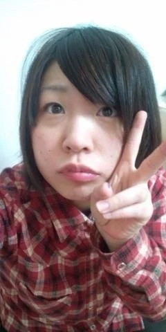 Japanese amateur girl 5 image 2