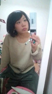 Japanese amateur girl 5 image 3