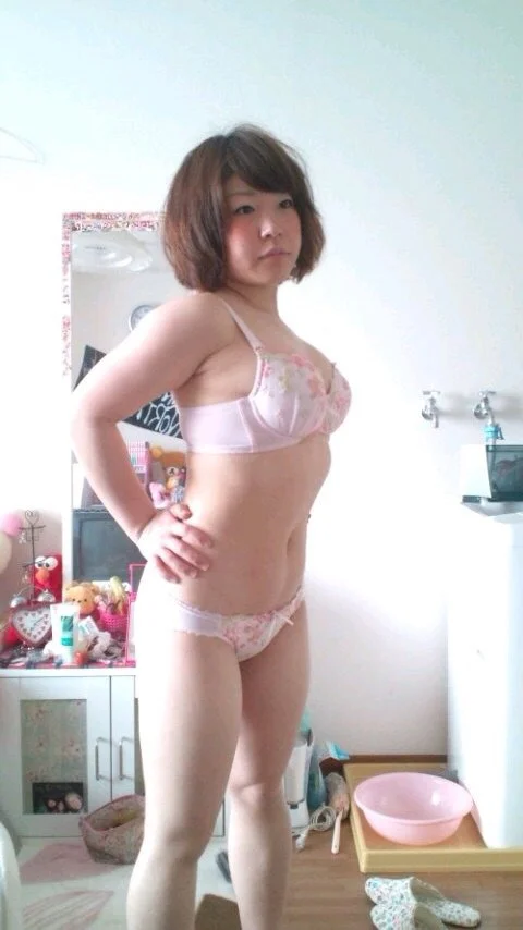 Japanese amateur girl 5 image 5