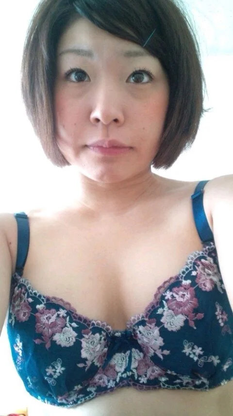 Japanese amateur girl 5 image 6
