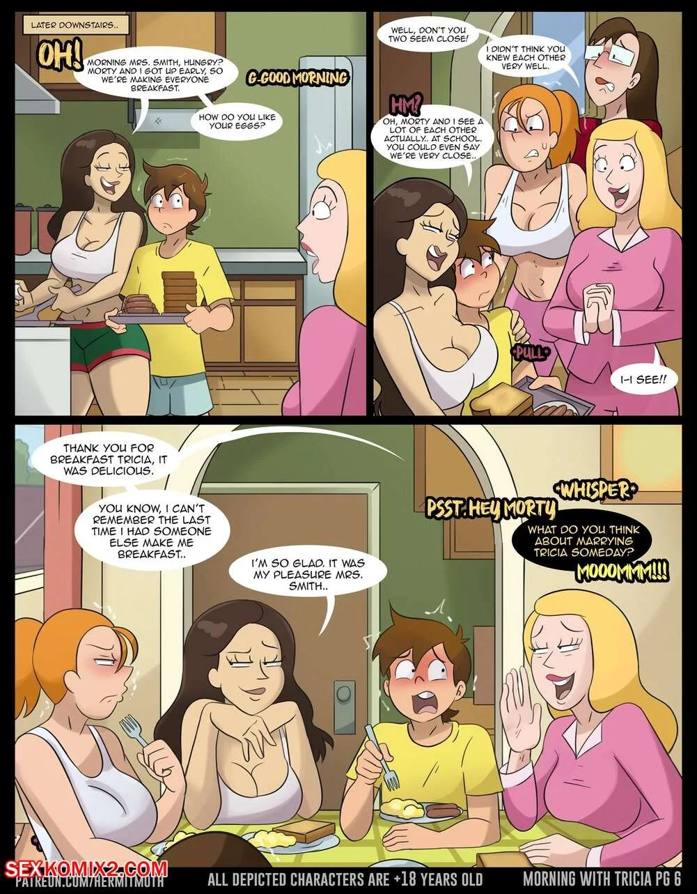 aw jeez tricia-chapter-1&2 image 9