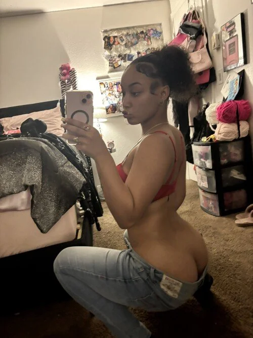 Random Thots 232 image 3