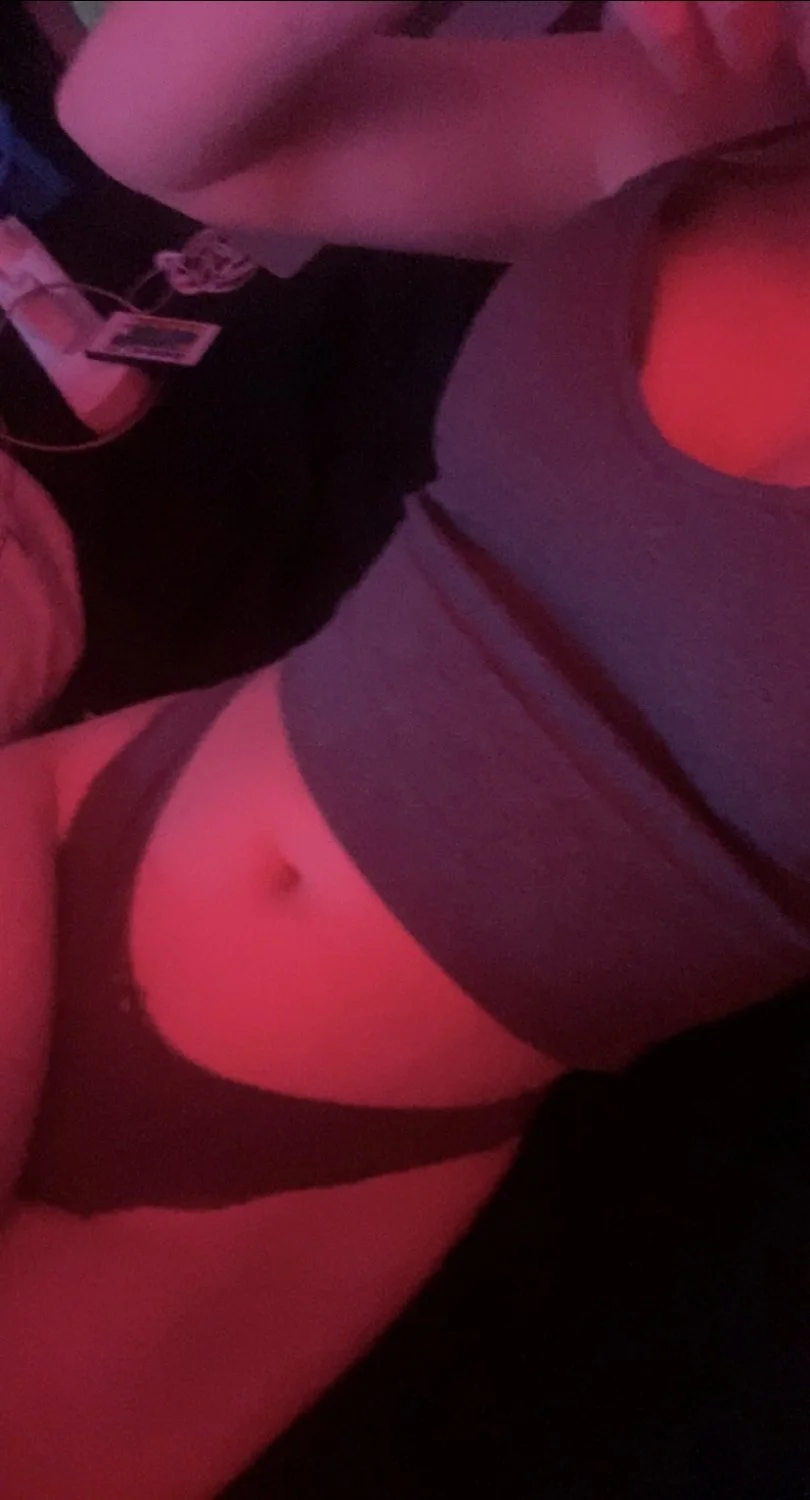 Shy but naughty image 2