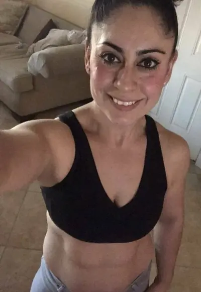 My milf moms creepshots cover image