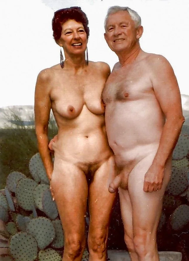 nice naked people image 18
