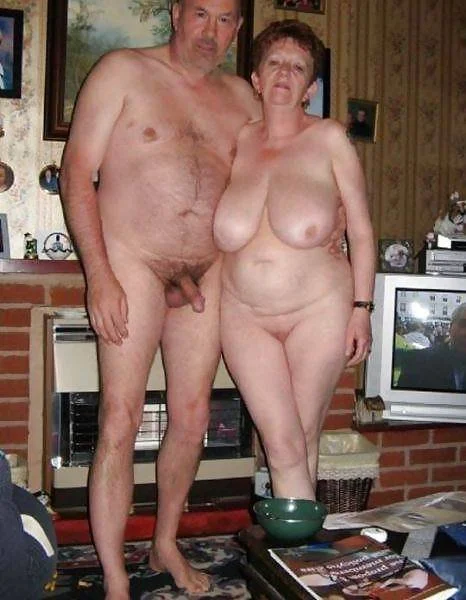 nice naked people image 7