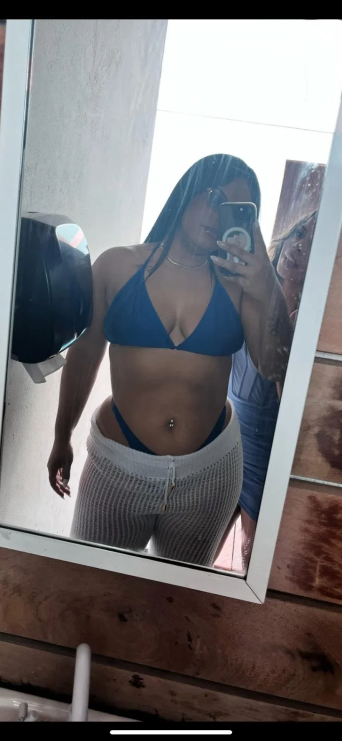 Nadine Baltazar do job Bunduda gostosa do caralho image 6