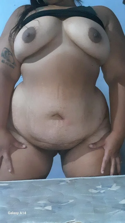 Pendeja trola main image