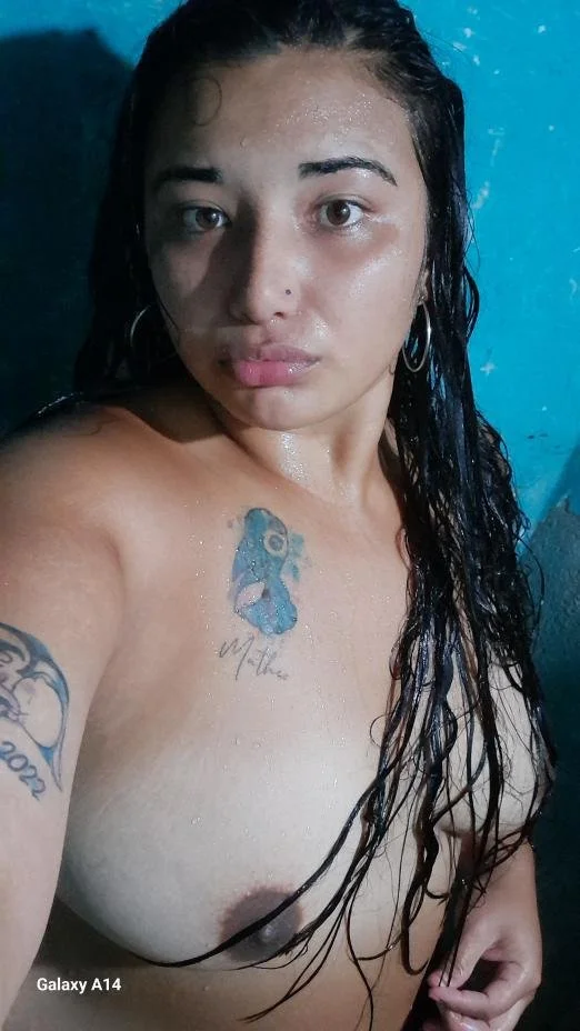 Pendeja trola image 21