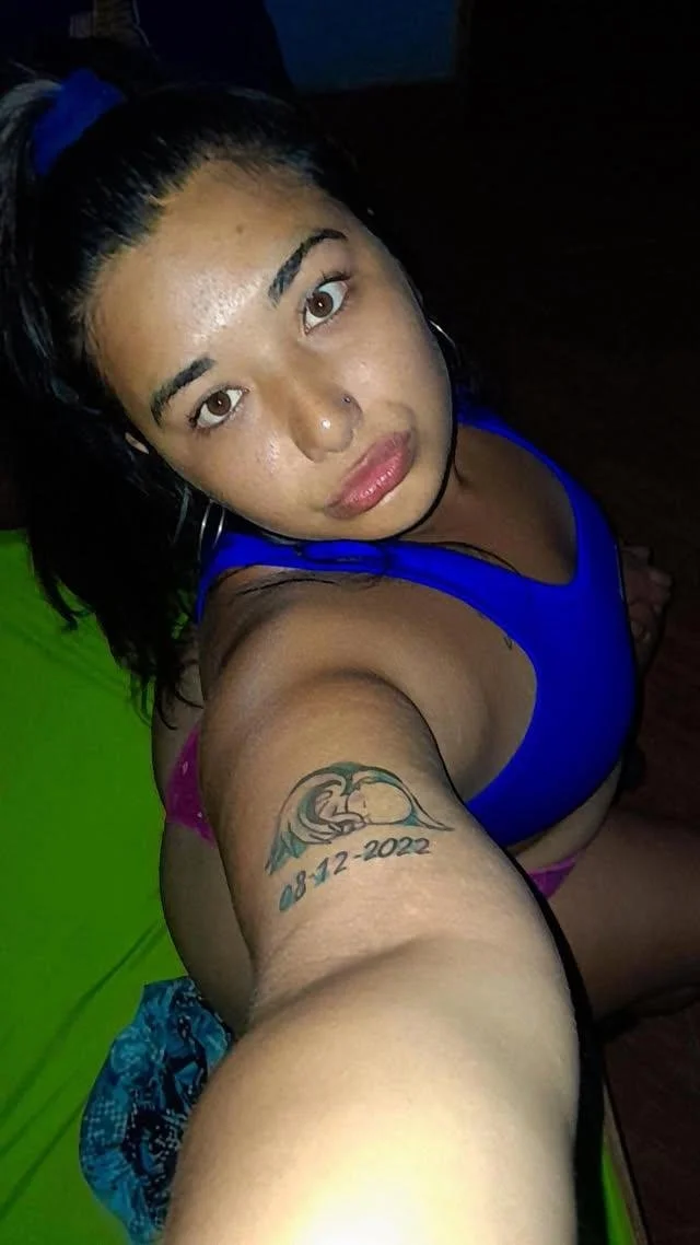 Pendeja trola image 23