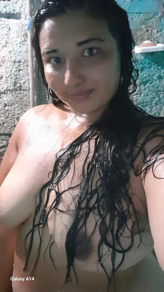 Pendeja trola image 5