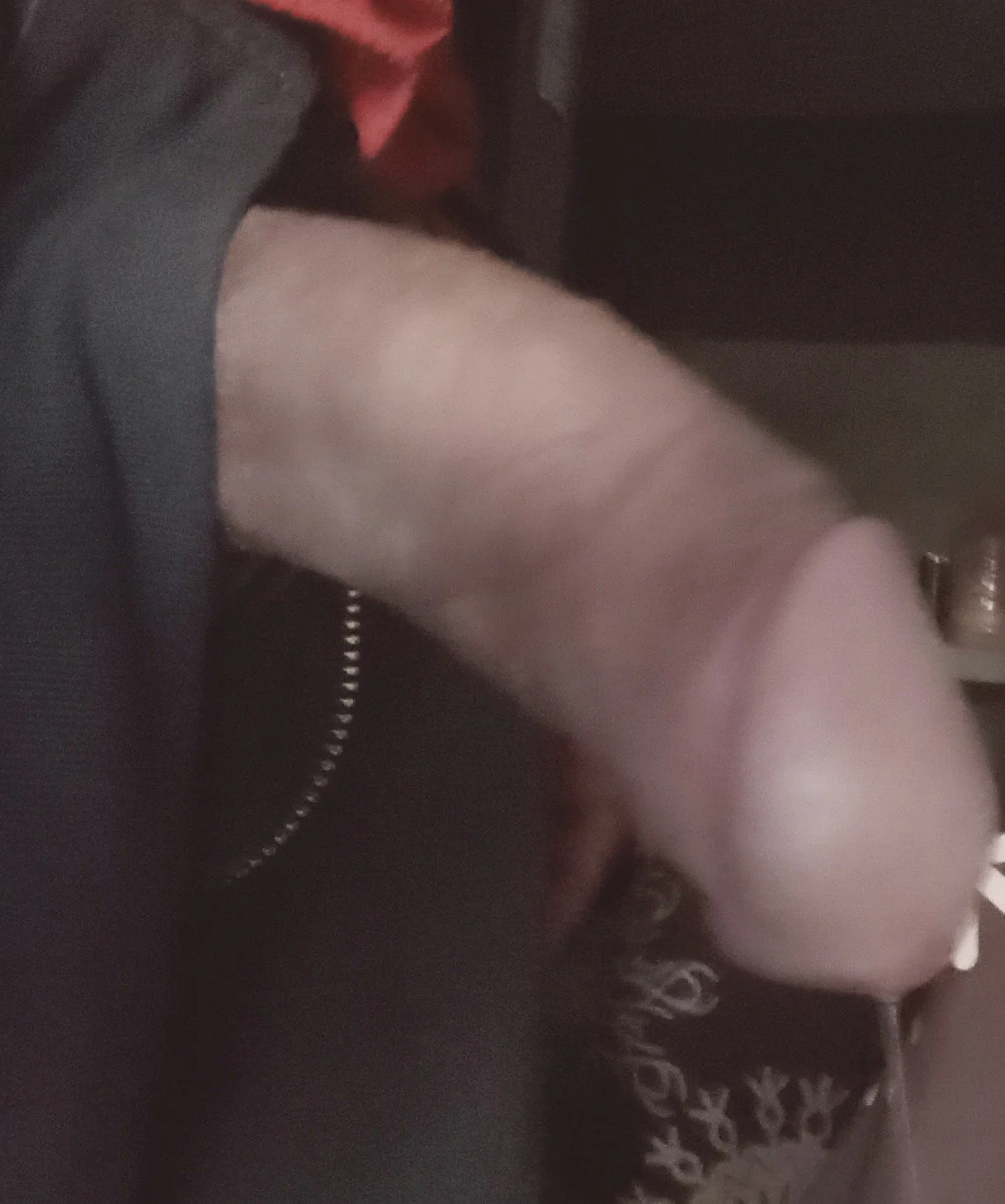 Verga grande image 2