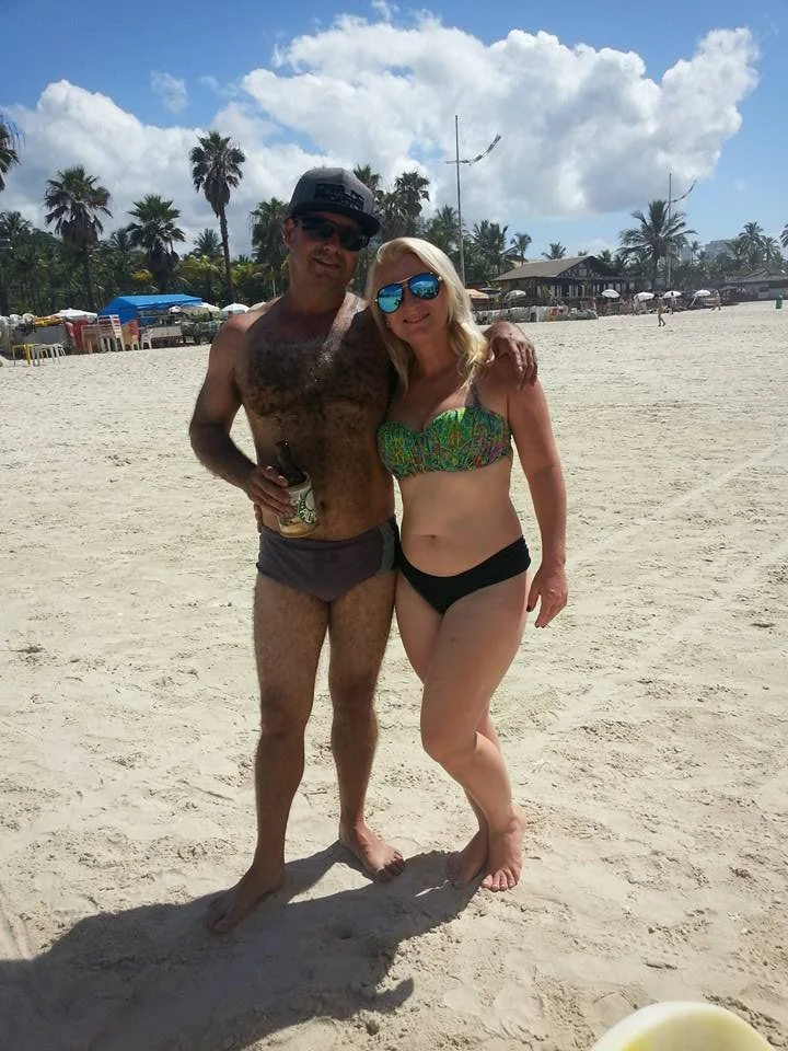 Mãe e filha tesudas, o que fariam com elas? image 22