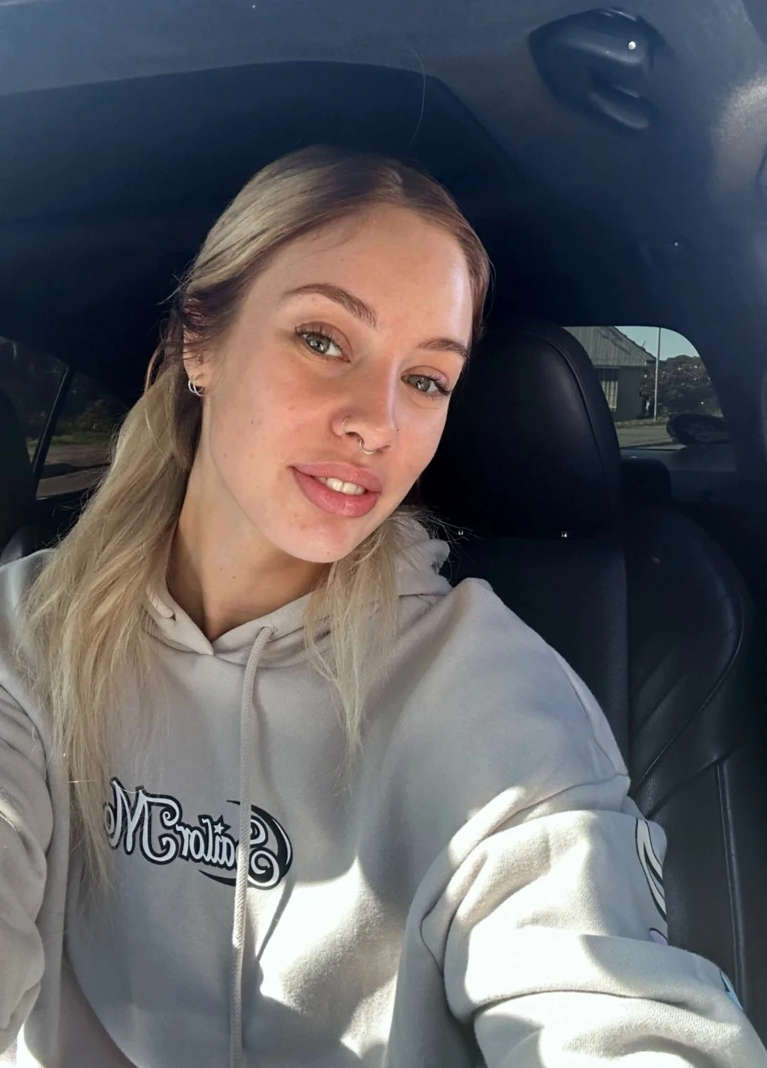 Can I have all your cocks together image 2