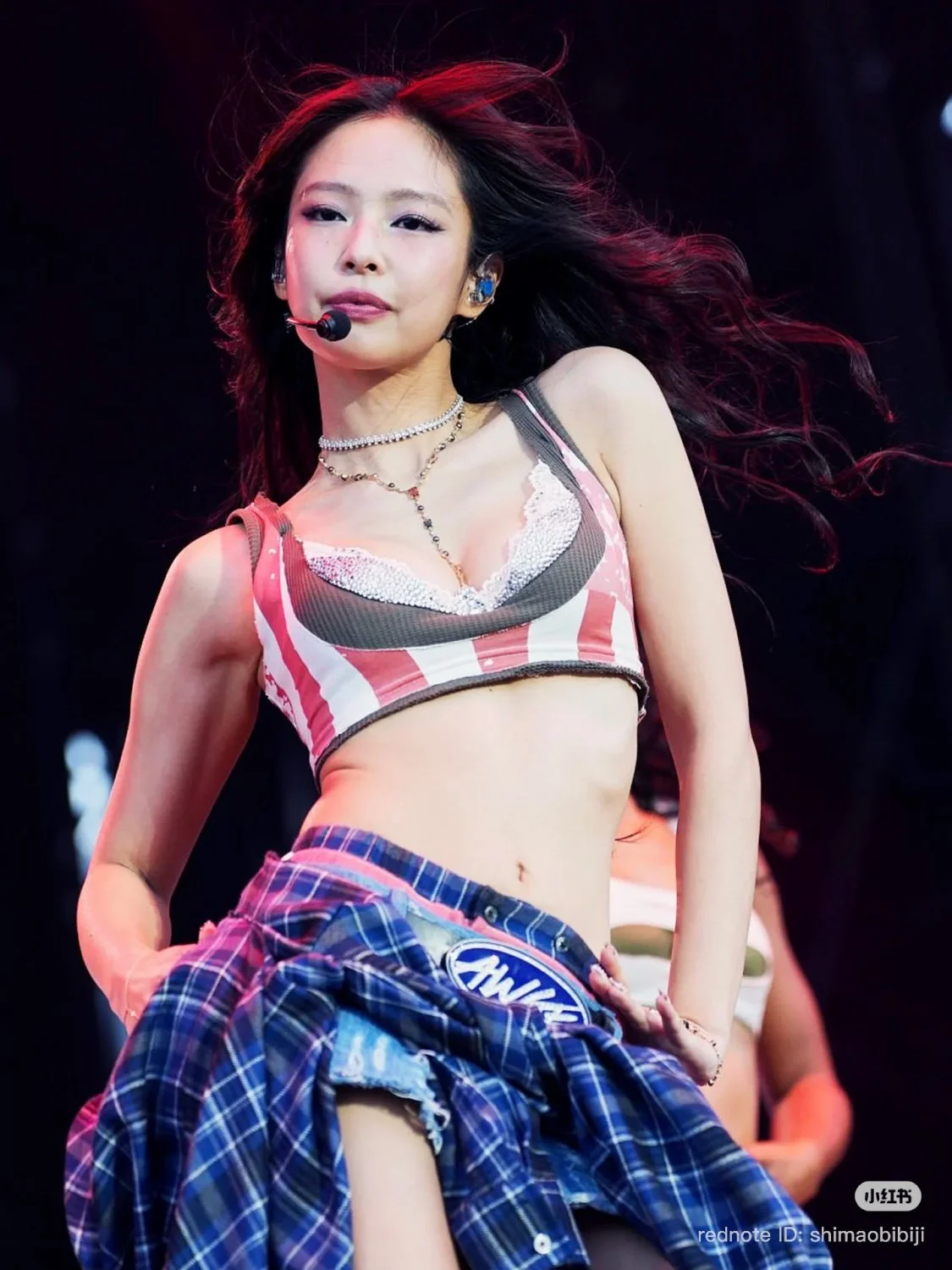 Jennie (Blackpink) Pictures 19 image 12