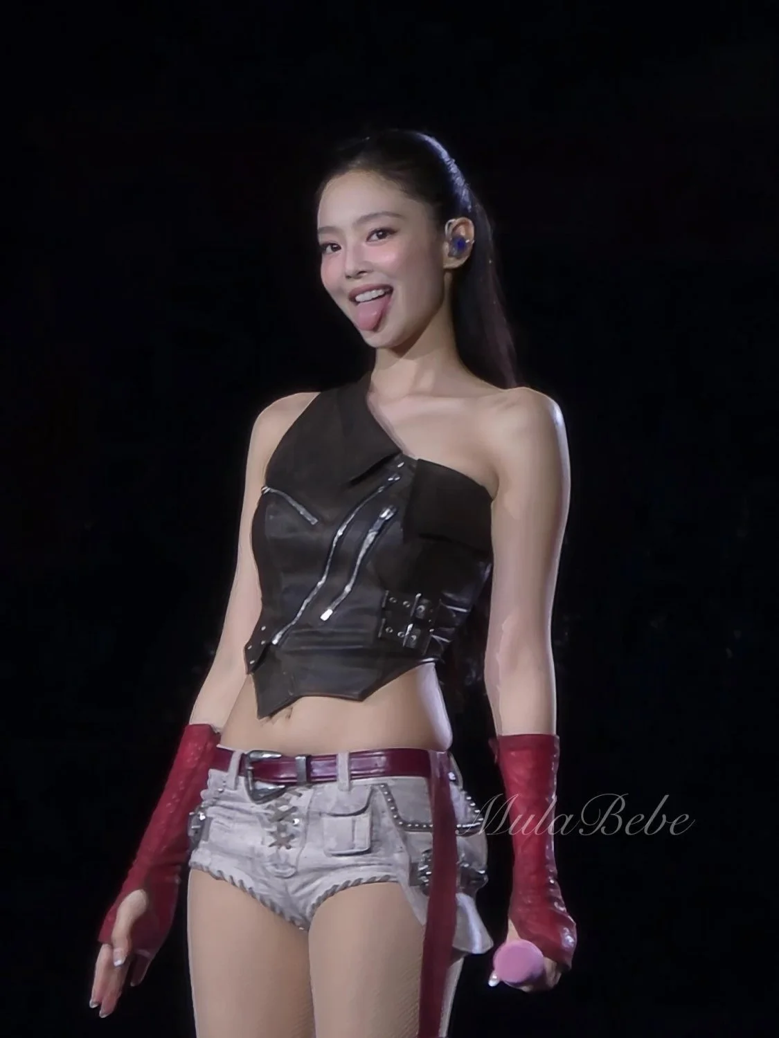 Jennie (Blackpink) Pictures 19 image 17