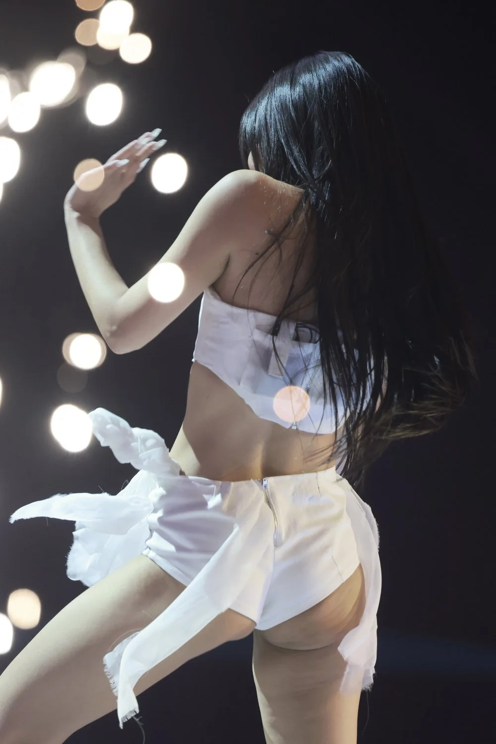 Jennie (Blackpink) Pictures 19 image 30