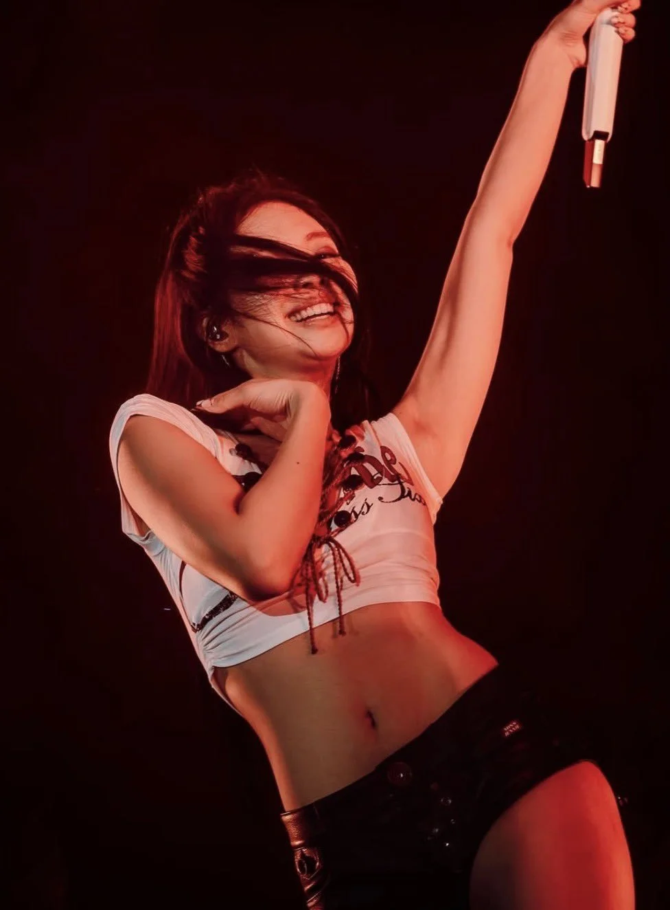 Jennie (Blackpink) Pictures 19 image 34