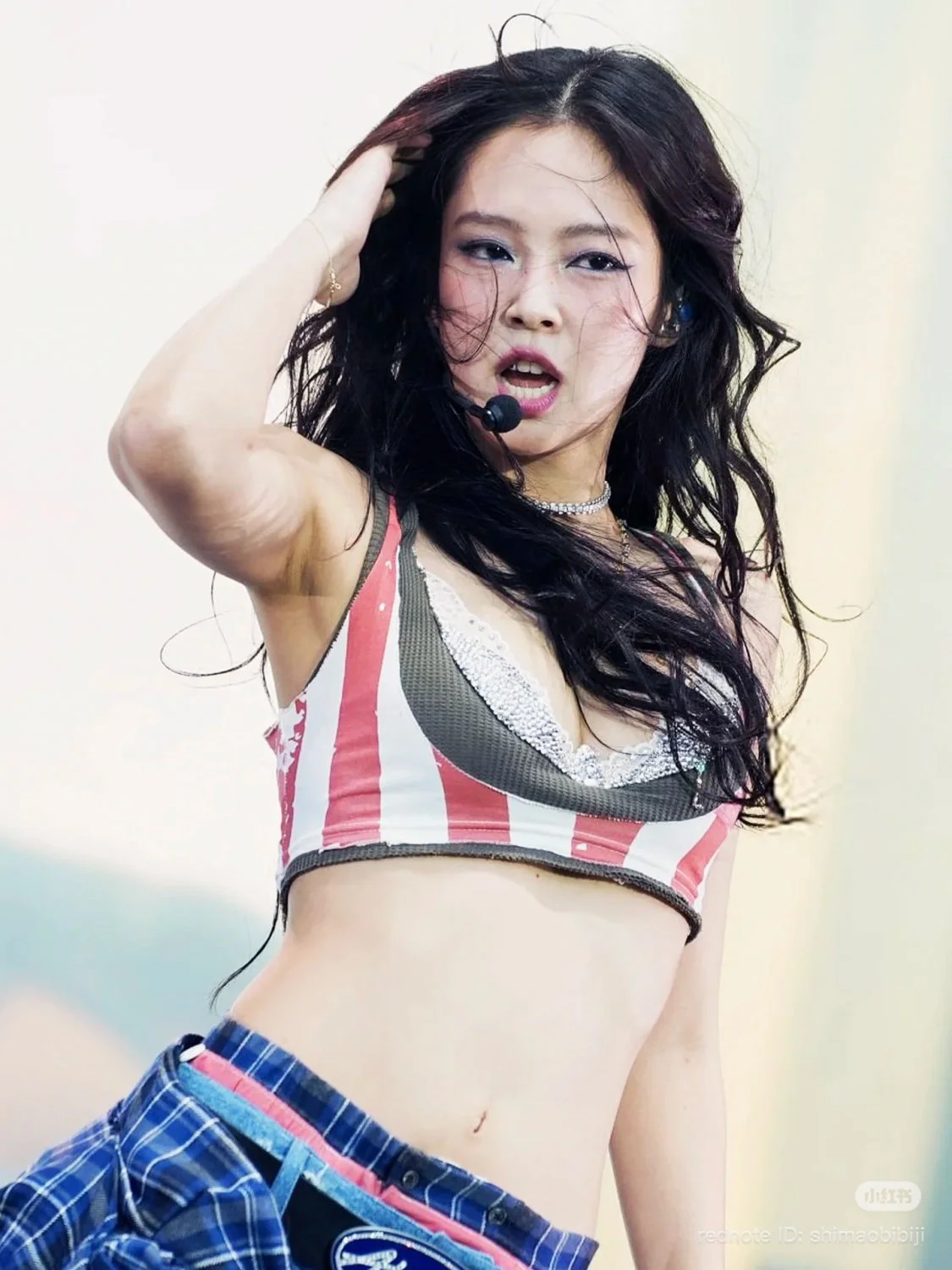 Jennie (Blackpink) Pictures 19 image 8