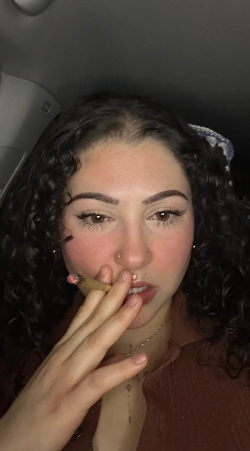 Prettybabesag image 10
