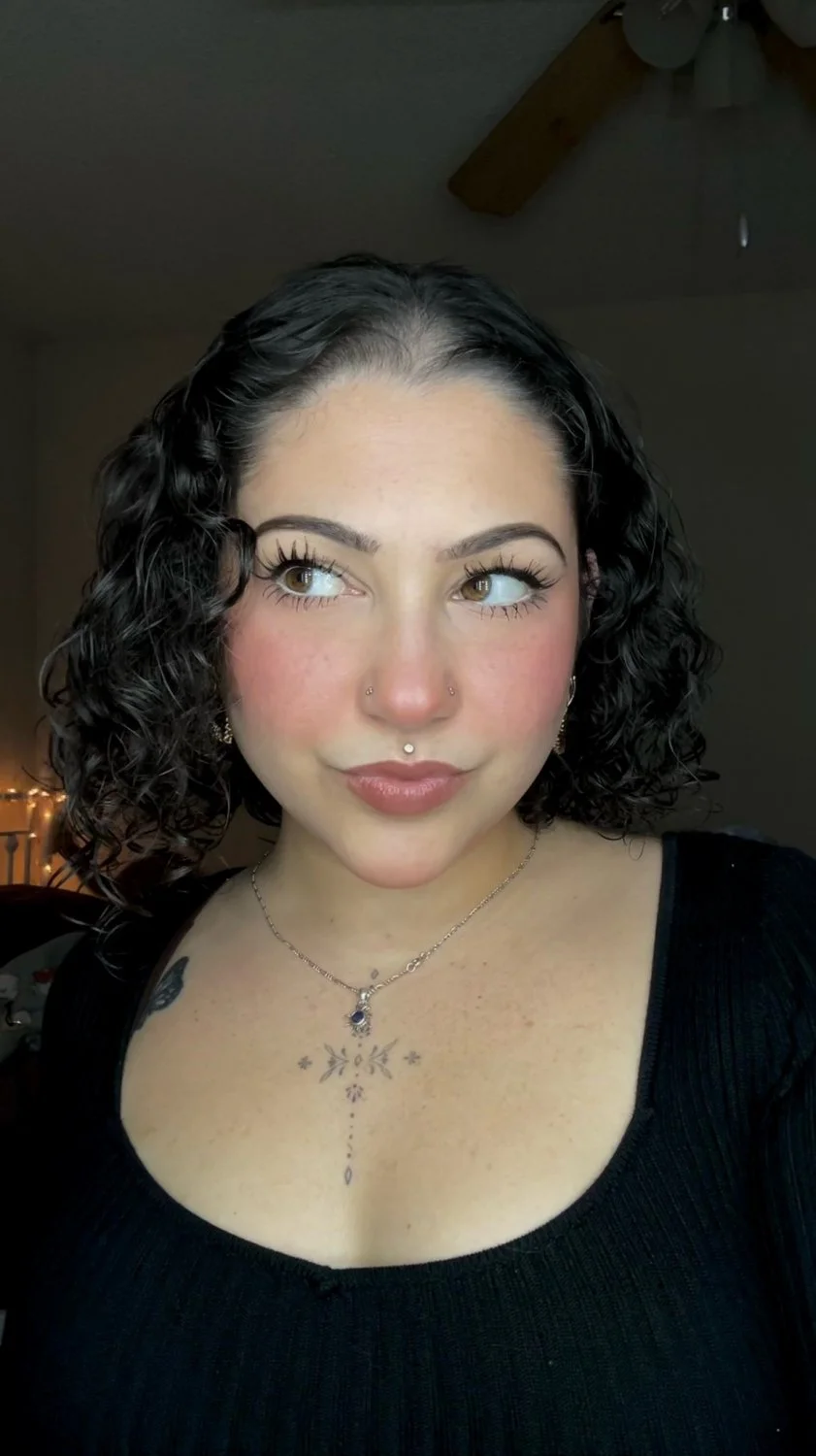Prettybabesag image 11